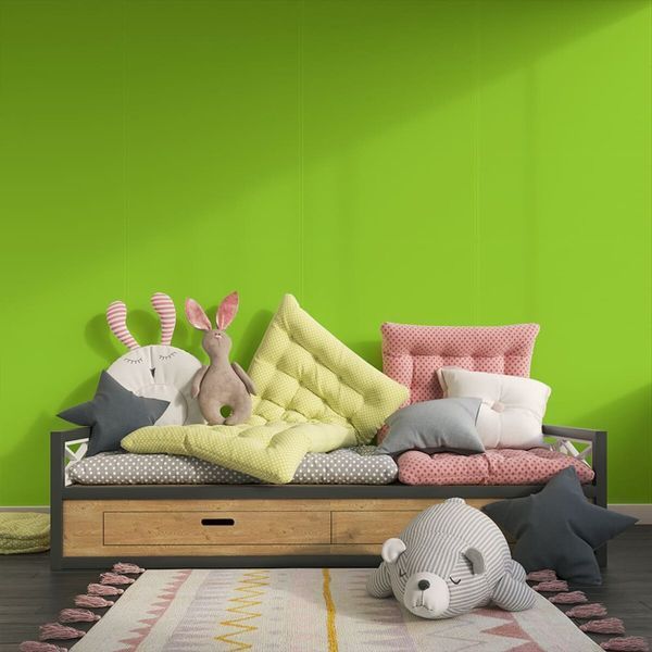 Самоклеюча стінова PET плитка 600х300х2мм SW-00002245 SW-00002245 фото