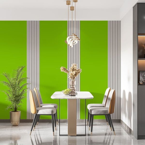 Самоклеюча стінова PET плитка 600х300х2мм SW-00002245 SW-00002245 фото