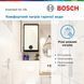 Бойлер BOSCH TR4501T 50 EBP 000004580 фото 3