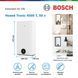 Бойлер BOSCH TR4501T 50 EBP 000004580 фото 4