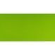 Самоклеюча стінова PET плитка 600х300х2мм SW-00002245 SW-00002245 фото 1