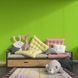 Самоклеюча стінова PET плитка 600х300х2мм SW-00002245 SW-00002245 фото 6