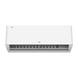 Кондиціонер TAC-18CHSD/TPG31I3AHB Heat Pump Inv R32 WI-FI Ind 000004305 фото 2