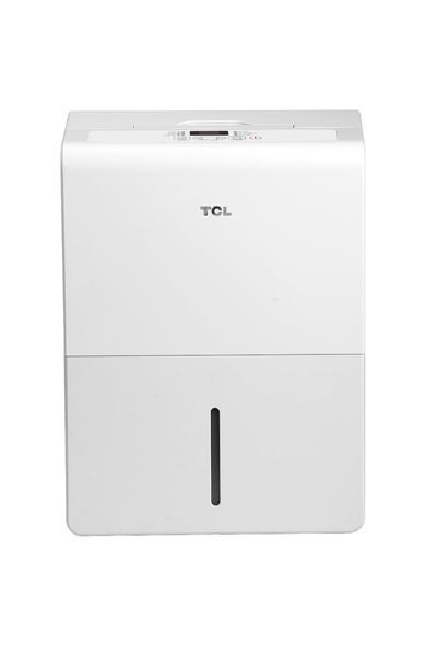 Осушувачі TCL 000004226 фото