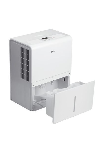 Осушувачі TCL 000004226 фото