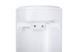 Водонагрівачі/Електричні/Bandini 000004555 фото 4
