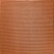 Панель 3D Bronze 700*700*4mm (D) SW-00001955 SW-00001955 фото 1