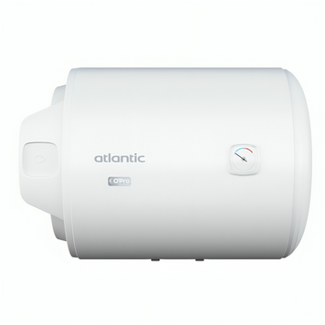 Бойлер Atlantic Opro Horizontal HM 050 D400S (1500W) 843057 фото
