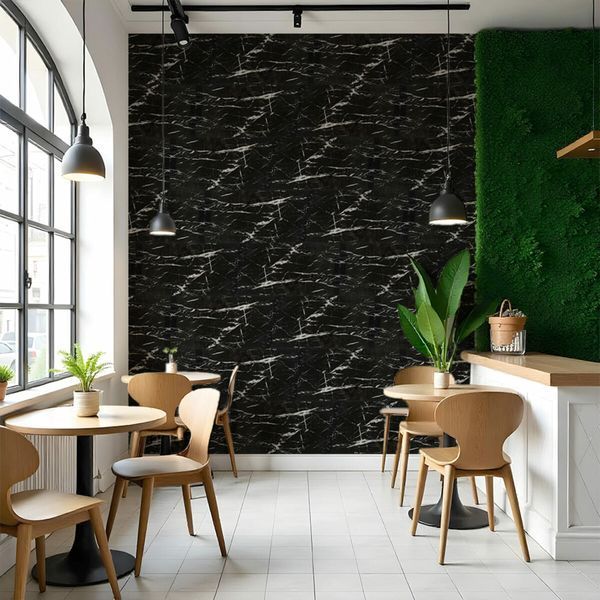 Самоклеюча стінова PET плитка 600х300х2мм SW-00001675 SW-00001675 фото