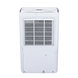 Осушувач повітря TCL DEWA16EB 000004227 фото 2