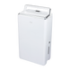 Осушувач повітря TCL DEWA16EB 000004227 фото 1