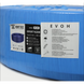 Труба для теплого пола Raftec PE-RT 16x2.0 мм BLUE EVOH (бухта 200, 400, 600м) 250016 фото 3