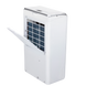 Осушувач повітря TCL DEWA16EB 000004227 фото 3