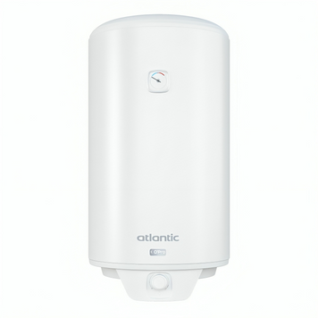 Бойлер Atlantic Opro Turbo VM 080 D400S-2-B (2500W) 851405 фото