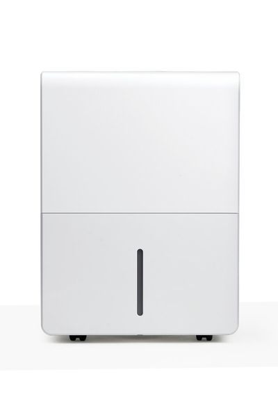 Осушувачі TCL 000004563 фото