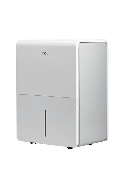 Осушувачі TCL 000004563 фото