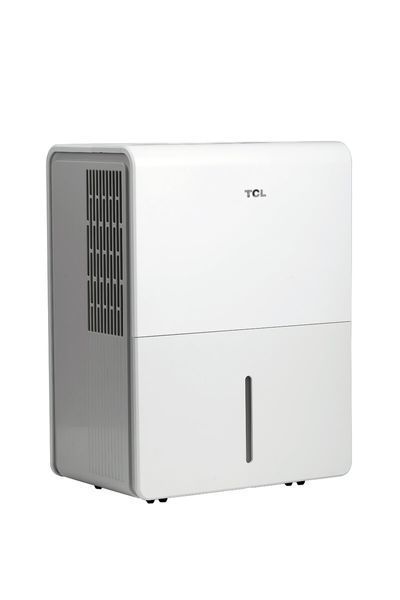 Осушувачі TCL 000004563 фото