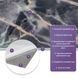 Самоклеюча стінова PET плитка 600х300х2мм SW-00002648 SW-00002648 фото 2