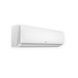 Кондиціонер TCL TAC-24CHSD/XAB1IHB Heat Pump R32 WI-FI 000003795 фото 2