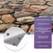 Самоклеюча стінова PET плитка 600х300х2мм SW-00002331 SW-00002331 фото 2