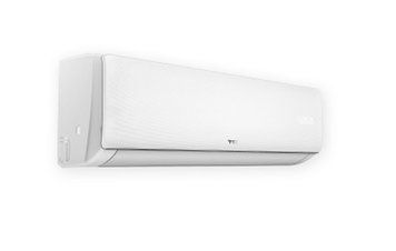 Кондиціонери/TCL/XAB1 WI-FI 000003798 фото