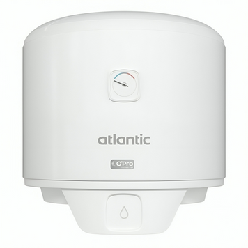 Бойлер Atlantic Opro Profi VM 030 D400S (1200W) 831252 фото