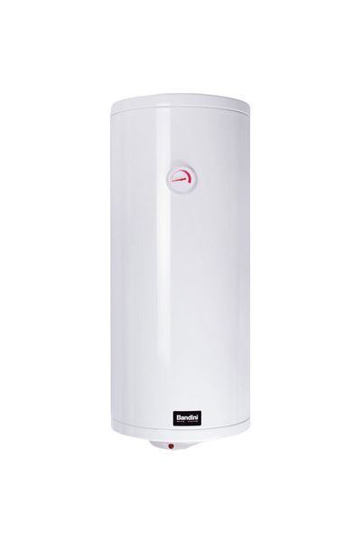 Електричний водонагрівач Bandini Water Heaters SE 60 SLIM 000004558 фото