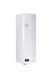 Електричний водонагрівач Bandini Water Heaters SE 60 SLIM 000004558 фото 2