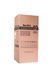 Електричний водонагрівач Bandini Water Heaters SE 60 SLIM 000004558 фото 7