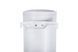 Електричний водонагрівач Bandini Water Heaters SE 60 SLIM 000004558 фото 4
