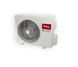 Кондиціонер TCL TAC-09CHSD/XAB1IHB Heat Pump R32 WI-FI 000003798 фото 3