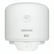 Бойлер Atlantic Opro Profi VM 030 D400S (1200W) 831252 фото 1