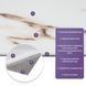 Самоклеюча стінова PET плитка 600х300х2мм SW-00001677 SW-00001677 фото 2