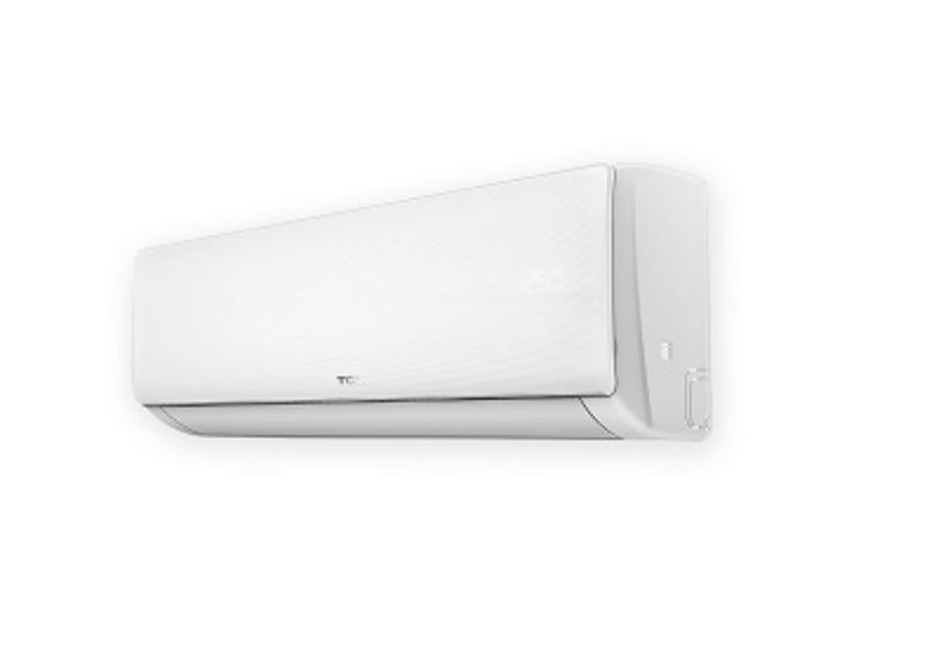Кондиціонер TCL TAC-09CHSD/XAB1IHB Heat Pump R32 WI-FI 000003798 фото