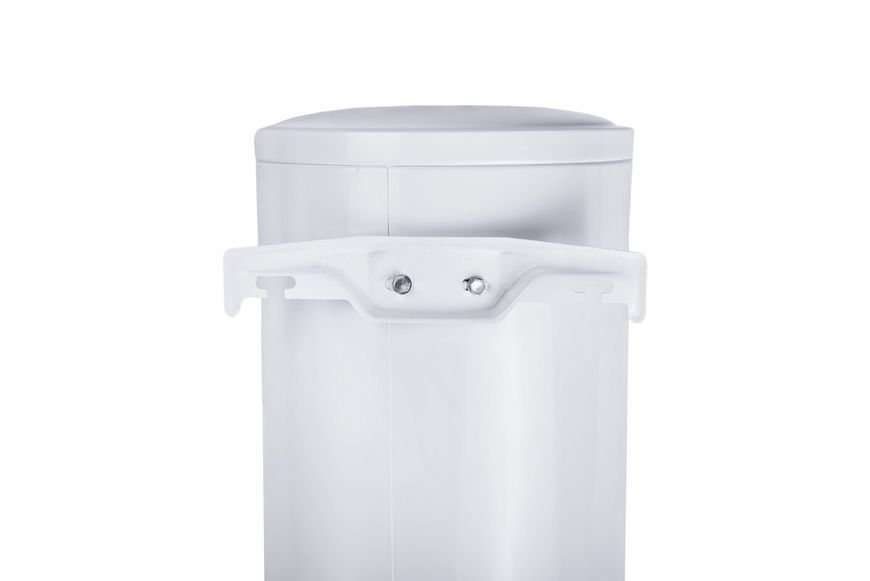 Електричний водонагрівач Bandini Water Heaters SE 60 SLIM 000004558 фото