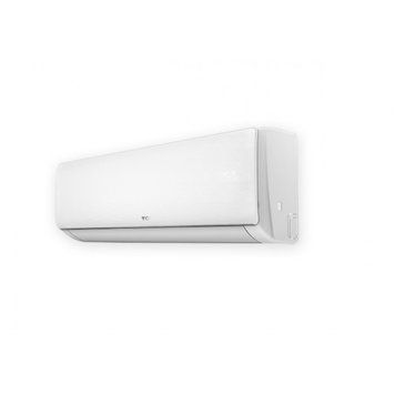 Кондиціонери/TCL/XAB1 WI-FI 000003799 фото
