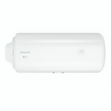 Бойлер Atlantic Opro Horizontal HM 100 D400S (1500W) 863087 фото
