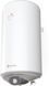 Водонагрівач Eldom Eureka 50 SLIM 2x0.8 kW WV05039D 000002560 фото 1