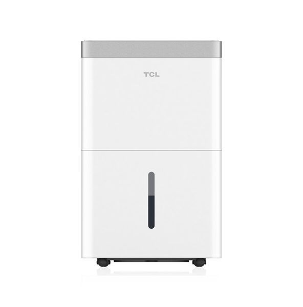 Осушувачі TCL 000004853 фото