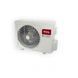 Кондиціонер TCL TAC-12CHSD/XAB1IHB Heat Pump R32 WI-FI 000003799 фото 3