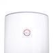 Водонагрівач Eldom Eureka 50 SLIM 2x0.8 kW WV05039D 000002560 фото 4