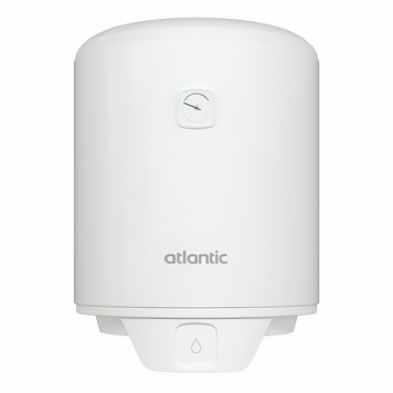 Бойлер Atlantic Opro Ego VM 050 D400S (1200W) 841376 фото