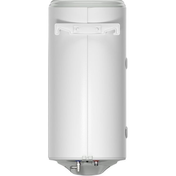 Бойлер Eldom Style Thermo 100 72270WTL 000004443 фото