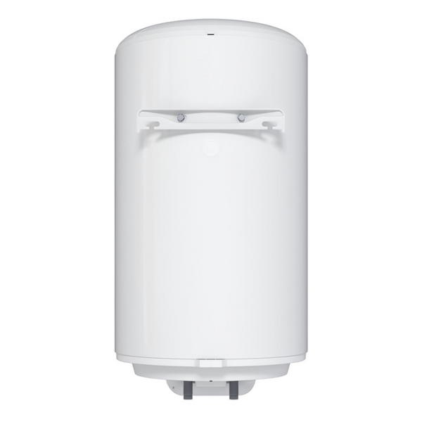 Бойлер Atlantic Opro Ego VM 050 D400S (1200W) 841376 фото