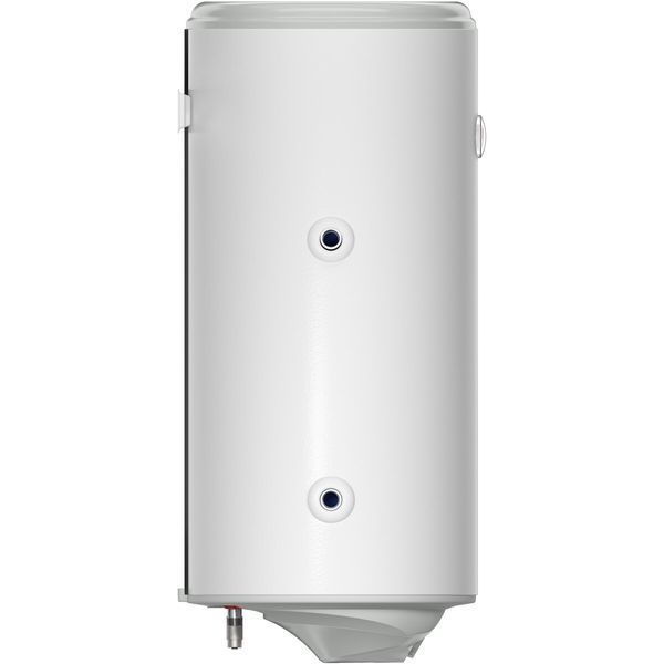 Бойлер Eldom Style Thermo 100 72270WTL 000004443 фото