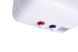 Електричний водонагрівач Bandini Water Heaters Q 12 (O) 000004560 фото 3