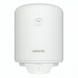 Бойлер Atlantic Opro Ego VM 050 D400S (1200W) 841376 фото 1