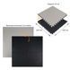 Підлогове двостороннє покриття GREY та BLACK 60*60cm*2cm (D) SW-00001843 SW-00001843 фото 2