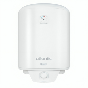 Бойлер Atlantic Opro Turbo VM 050 D400S-2-B (2500W) 841359 фото