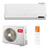 FreshIN FBI Inv R32 WI-FI